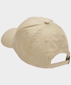 Modasnap.shop056f03f410 2