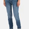 Modasnap.shop05d134baeb 1