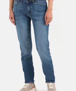 Modasnap.shop05d134baeb 1