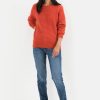 Modasnap.shop05d134baeb 2