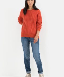 Modasnap.shop05d134baeb 2