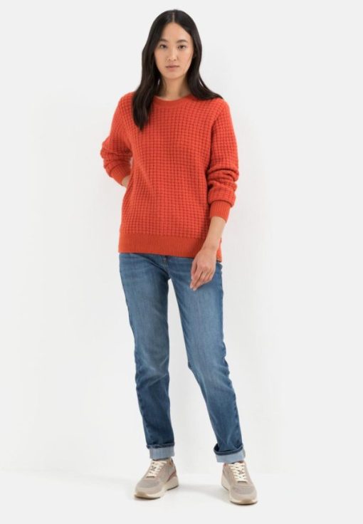 Modasnap.shop05d134baeb 2