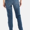 Modasnap.shop05d134baeb 3