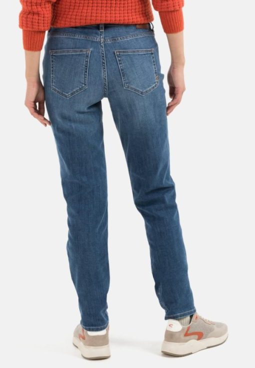 Modasnap.shop05d134baeb 3