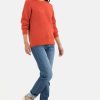 Modasnap.shop05d134baeb 4