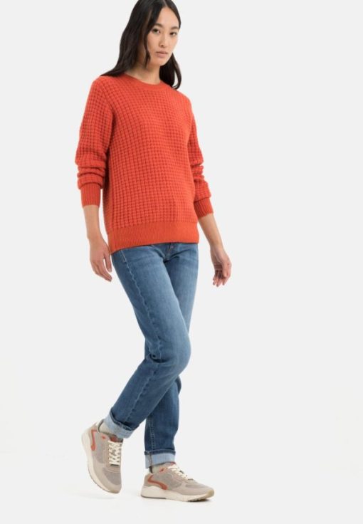 Modasnap.shop05d134baeb 4