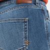 Modasnap.shop05d134baeb 6