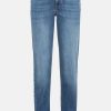 Modasnap.shop05d134baeb 7