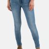 Modasnap.shop05f2d3d649 1