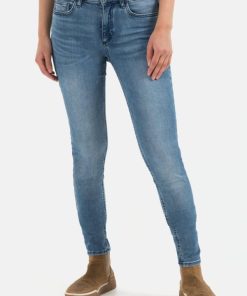 Modasnap.shop05f2d3d649 1