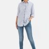 Modasnap.shop05f2d3d649 2