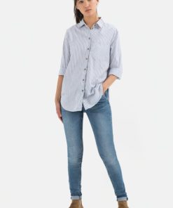 Modasnap.shop05f2d3d649 2