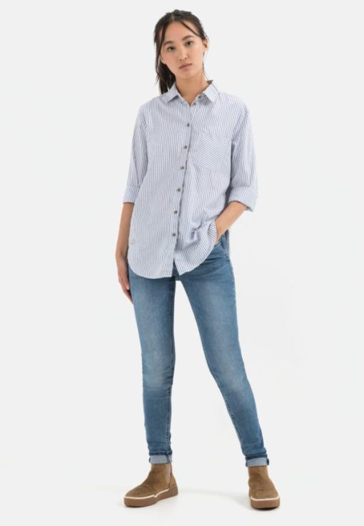 Modasnap.shop05f2d3d649 2
