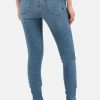 Modasnap.shop05f2d3d649 3