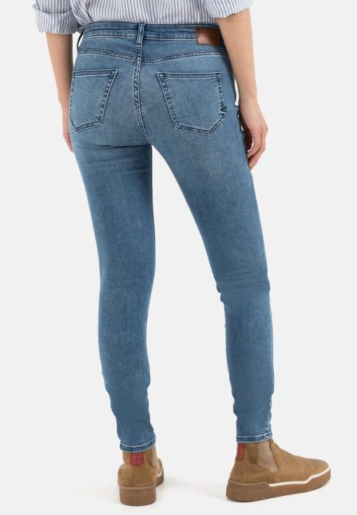 Modasnap.shop05f2d3d649 3