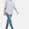 Modasnap.shop05f2d3d649 4