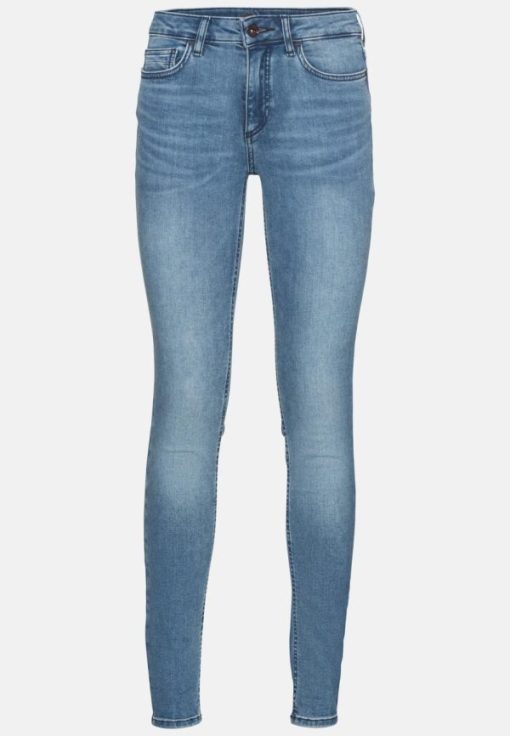 Modasnap.shop05f2d3d649 7