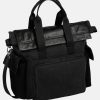 Modasnap.shop069cc704f9 1