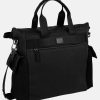 Modasnap.shop069cc704f9 2