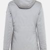 Modasnap.shop06a7c52e21 2