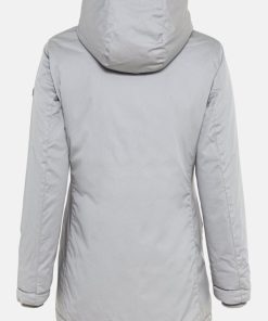 Modasnap.shop06a7c52e21 2