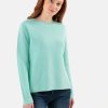 Modasnap.shop07524dbd54 1