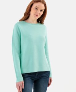 Modasnap.shop07524dbd54 1