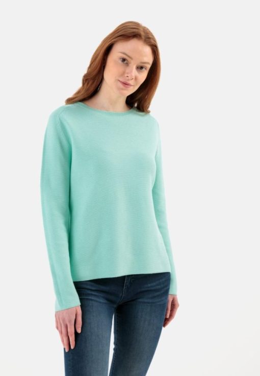 Modasnap.shop07524dbd54 1