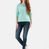 Modasnap.shop07524dbd54 2