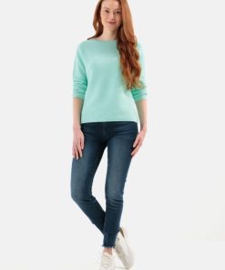 Modasnap.shop07524dbd54 2