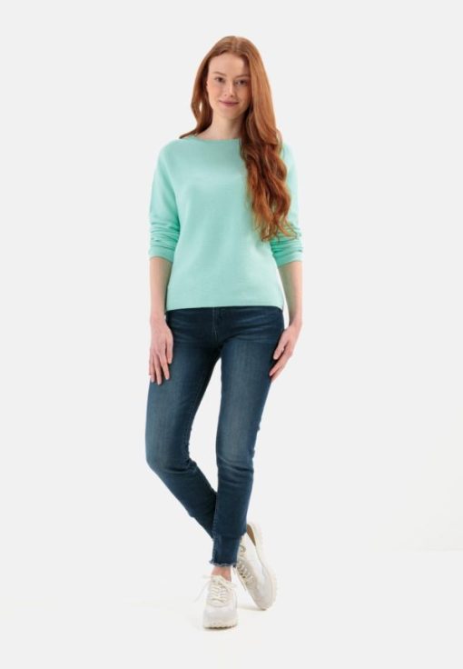 Modasnap.shop07524dbd54 2