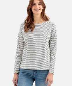 Modasnap.shop07646e6024 1
