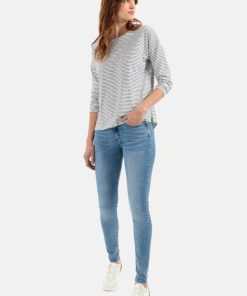 Modasnap.shop07646e6024 2
