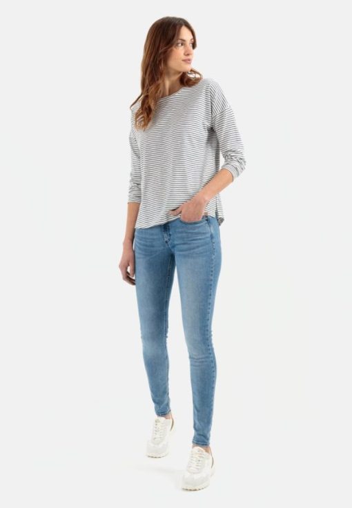 Modasnap.shop07646e6024 2