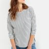 Modasnap.shop07646e6024 4