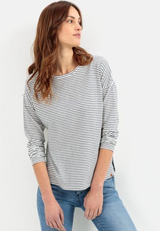 Modasnap.shop07646e6024 4