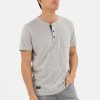 Modasnap.shop080fe18aa6 1
