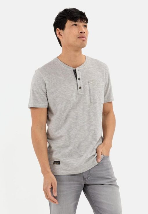 Modasnap.shop080fe18aa6 1