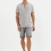 Modasnap.shop080fe18aa6 2