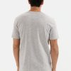 Modasnap.shop080fe18aa6 3