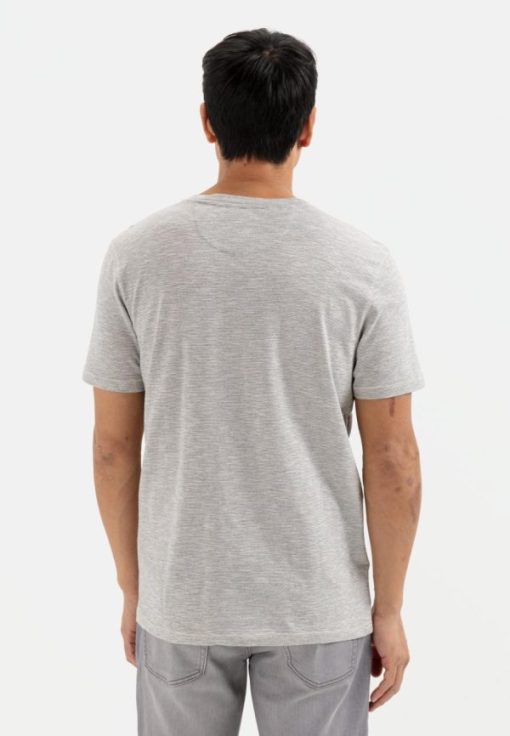 Modasnap.shop080fe18aa6 3