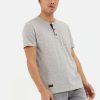 Modasnap.shop080fe18aa6 4