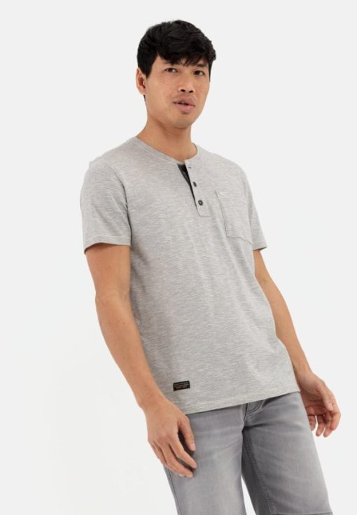 Modasnap.shop080fe18aa6 4