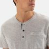 Modasnap.shop080fe18aa6 5