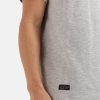 Modasnap.shop080fe18aa6 6