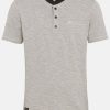 Modasnap.shop080fe18aa6 7