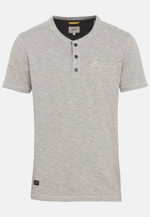 Modasnap.shop080fe18aa6 7