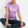 Modasnap.shop081c595001 1