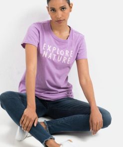 Modasnap.shop081c595001 1