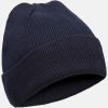 Modasnap.shop0821057c1b 1